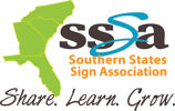 sssa_logo_resized